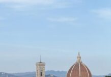 Najbogatija pevačica na Balkanu živi u tolikom luksuzu da ni ne zna šta je pegla: Kućni poslovi joj se gade, a sve je u životu postigla sama Najbogatija pevačica na Balkanu živi u tolikom luksuzu da ni ne zna šta je pegla: Kućni poslovi joj se gade, a sve je u životu postigla sama