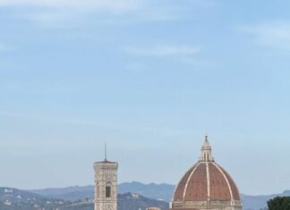 Najbogatija pevačica na Balkanu živi u tolikom luksuzu da ni ne zna šta je pegla: Kućni poslovi joj se gade, a sve je u životu postigla sama Najbogatija pevačica na Balkanu živi u tolikom luksuzu da ni ne zna šta je pegla: Kućni poslovi joj se gade, a sve je u životu postigla sama