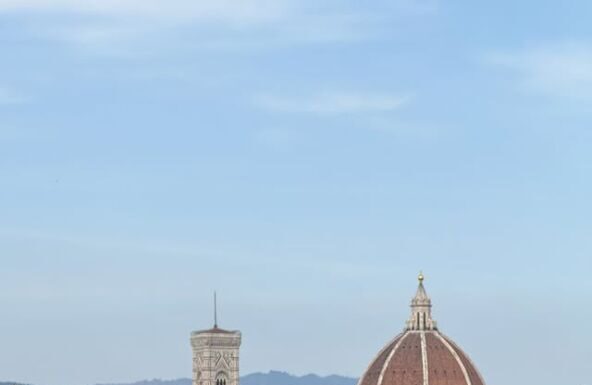 Najbogatija pevačica na Balkanu živi u tolikom luksuzu da ni ne zna šta je pegla: Kućni poslovi joj se gade, a sve je u životu postigla sama Najbogatija pevačica na Balkanu živi u tolikom luksuzu da ni ne zna šta je pegla: Kućni poslovi joj se gade, a sve je u životu postigla sama