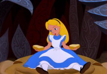 Najbolesnija priča krije se iza dječije knjige koju smo imali kao lektiru: Nikad više je nećete čitati isto kada saznate ove jezive detalje Najbolesnija priča krije se iza dječije knjige koju smo imali kao lektiru: Nikad više je nećete čitati isto kada saznate ove jezive detalje