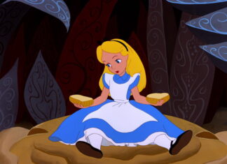 Najbolesnija priča krije se iza dječije knjige koju smo imali kao lektiru: Nikad više je nećete čitati isto kada saznate ove jezive detalje Najbolesnija priča krije se iza dječije knjige koju smo imali kao lektiru: Nikad više je nećete čitati isto kada saznate ove jezive detalje