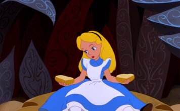 Najbolesnija priča krije se iza dječije knjige koju smo imali kao lektiru: Nikad više je nećete čitati isto kada saznate ove jezive detalje Najbolesnija priča krije se iza dječije knjige koju smo imali kao lektiru: Nikad više je nećete čitati isto kada saznate ove jezive detalje