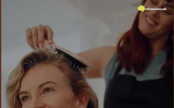 NAJBOLJE FRIZURE ZA ŽENE STARIJE OD 50 GODINA: Samo ovako ćete biti PRAVA DAMA NAJBOLJE FRIZURE ZA ŽENE STARIJE OD 50 GODINA: Samo ovako ćete biti PRAVA DAMA