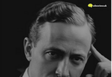 NAJGORA KAZNA ZA ZLE LJUDE: Zaboravite na osvetu – uradite OVO i gledajte kako ih vlastiti otrov izjeda iznutra! (Djeluje odmah) NAJGORA KAZNA ZA ZLE LJUDE: Zaboravite na osvetu – uradite OVO i gledajte kako ih vlastiti otrov izjeda iznutra! (Djeluje odmah)