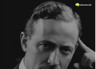 NAJGORA KAZNA ZA ZLE LJUDE: Zaboravite na osvetu – uradite OVO i gledajte kako ih vlastiti otrov izjeda iznutra! (Djeluje odmah) NAJGORA KAZNA ZA ZLE LJUDE: Zaboravite na osvetu – uradite OVO i gledajte kako ih vlastiti otrov izjeda iznutra! (Djeluje odmah)