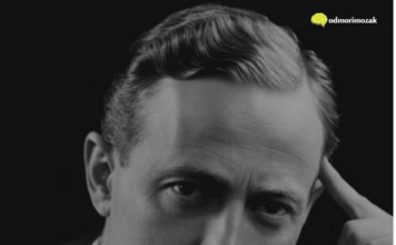 NAJGORA KAZNA ZA ZLE LJUDE: Zaboravite na osvetu – uradite OVO i gledajte kako ih vlastiti otrov izjeda iznutra! (Djeluje odmah) NAJGORA KAZNA ZA ZLE LJUDE: Zaboravite na osvetu – uradite OVO i gledajte kako ih vlastiti otrov izjeda iznutra! (Djeluje odmah)