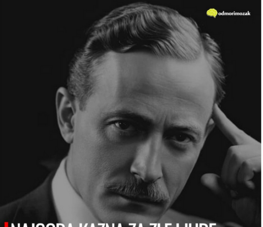 NAJGORA KAZNA ZA ZLE LJUDE: Zaboravite na osvetu – uradite OVO i gledajte kako ih vlastiti otrov izjeda iznutra! (Djeluje odmah) NAJGORA KAZNA ZA ZLE LJUDE: Zaboravite na osvetu – uradite OVO i gledajte kako ih vlastiti otrov izjeda iznutra! (Djeluje odmah)