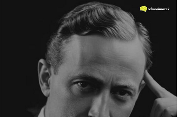 NAJGORA KAZNA ZA ZLE LJUDE: Zaboravite na osvetu – uradite OVO i gledajte kako ih vlastiti otrov izjeda iznutra! (Djeluje odmah) NAJGORA KAZNA ZA ZLE LJUDE: Zaboravite na osvetu – uradite OVO i gledajte kako ih vlastiti otrov izjeda iznutra! (Djeluje odmah)