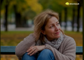 Najgori neprijatelj žena starijih od 50 godina: evo zašto gube svoju privlačnost Najgori neprijatelj žena starijih od 50 godina: evo zašto gube svoju privlačnost