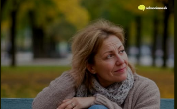 Najgori neprijatelj žena starijih od 50 godina: evo zašto gube svoju privlačnost Najgori neprijatelj žena starijih od 50 godina: evo zašto gube svoju privlačnost