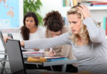 „Najkraći IQ test na svetu“ uspelo je da reši svega 17 procenata ljudi: Da li ste jedan od njih? „Najkraći IQ test na svetu“ uspelo je da reši svega 17 procenata ljudi: Da li ste jedan od njih?