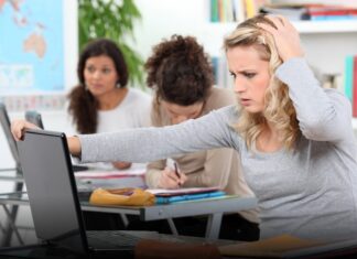 „Najkraći IQ test na svetu“ uspelo je da reši svega 17 procenata ljudi: Da li ste jedan od njih? „Najkraći IQ test na svetu“ uspelo je da reši svega 17 procenata ljudi: Da li ste jedan od njih?