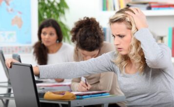 „Najkraći IQ test na svetu“ uspelo je da reši svega 17 procenata ljudi: Da li ste jedan od njih? „Najkraći IQ test na svetu“ uspelo je da reši svega 17 procenata ljudi: Da li ste jedan od njih?