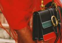 Najlepše „top handle“ torbe ovog proleća koje ćete čuvati godinama Najlepše „top handle“ torbe ovog proleća koje ćete čuvati godinama