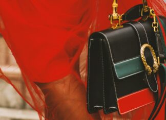 Najlepše „top handle“ torbe ovog proleća koje ćete čuvati godinama Najlepše „top handle“ torbe ovog proleća koje ćete čuvati godinama