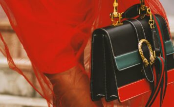 Najlepše „top handle“ torbe ovog proleća koje ćete čuvati godinama Najlepše „top handle“ torbe ovog proleća koje ćete čuvati godinama