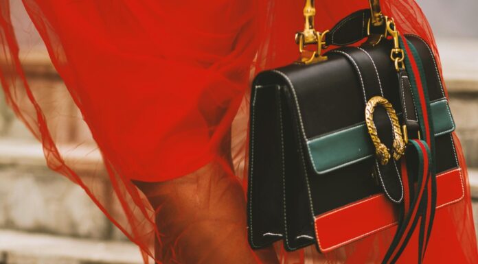 Najlepše „top handle“ torbe ovog proleća koje ćete čuvati godinama Najlepše „top handle“ torbe ovog proleća koje ćete čuvati godinama