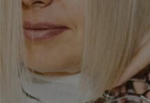 Najmodernije frizure za žene poslije 50-te – izgledat ćete do 10 godina mlađe Najmodernije frizure za žene poslije 50-te – izgledat ćete do 10 godina mlađe