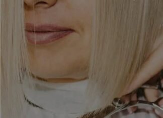 Najmodernije frizure za žene poslije 50-te – izgledat ćete do 10 godina mlađe Najmodernije frizure za žene poslije 50-te – izgledat ćete do 10 godina mlađe