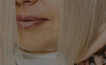 Najmodernije frizure za žene poslije 50-te – izgledat ćete do 10 godina mlađe Najmodernije frizure za žene poslije 50-te – izgledat ćete do 10 godina mlađe