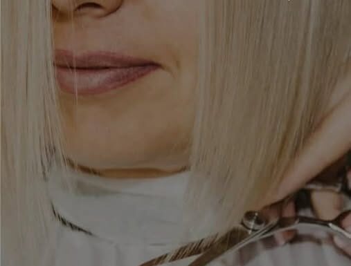 Najmodernije frizure za žene poslije 50-te – izgledat ćete do 10 godina mlađe Najmodernije frizure za žene poslije 50-te – izgledat ćete do 10 godina mlađe