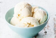 Najpoznatiji 100-godišnjak na svetu svaki dan pred spavanje jede ovaj desert: “Rešio sam se “cirke” i cigareta, al ovo ne dam” Najpoznatiji 100-godišnjak na svetu svaki dan pred spavanje jede ovaj desert: "Rešio sam se "cirke" i cigareta, al ovo ne dam"