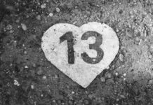 “Najveći nesrećnik” horoskopa: jedan znak prati peh gdje god krene “Najveći nesrećnik” horoskopa: jedan znak prati peh gdje god krene