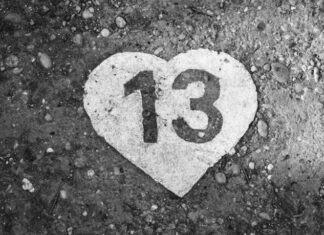 “Najveći nesrećnik” horoskopa: jedan znak prati peh gdje god krene “Najveći nesrećnik” horoskopa: jedan znak prati peh gdje god krene