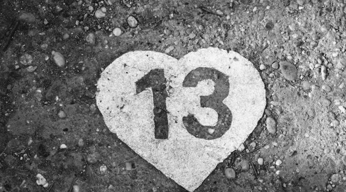 “Najveći nesrećnik” horoskopa: jedan znak prati peh gdje god krene “Najveći nesrećnik” horoskopa: jedan znak prati peh gdje god krene