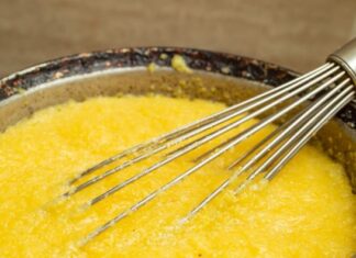 Najzdravija srpska večera gotova za 5 minuta: Puna je proteina, čisti creva kao metlom Najzdravija srpska večera gotova za 5 minuta: Puna je proteina, čisti creva kao metlom