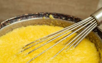 Najzdravija srpska večera gotova za 5 minuta: Puna je proteina, čisti creva kao metlom Najzdravija srpska večera gotova za 5 minuta: Puna je proteina, čisti creva kao metlom