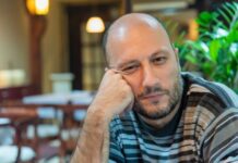 Našla sam donji veš druge žene kod muža i shvatila sam da me vara: A onda mi je ginekolog rekao još goru istinu, koju je potvrdila i njegova ljubavnica Našla sam donji veš druge žene kod muža i shvatila sam da me vara: A onda mi je ginekolog rekao još goru istinu, koju je potvrdila i njegova ljubavnica