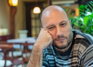 Našla sam donji veš druge žene kod muža i shvatila sam da me vara: A onda mi je ginekolog rekao još goru istinu, koju je potvrdila i njegova ljubavnica Našla sam donji veš druge žene kod muža i shvatila sam da me vara: A onda mi je ginekolog rekao još goru istinu, koju je potvrdila i njegova ljubavnica