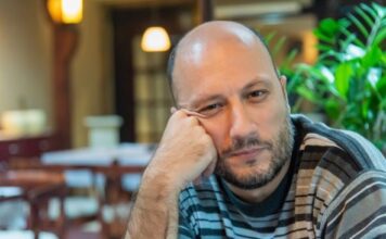 Našla sam donji veš druge žene kod muža i shvatila sam da me vara: A onda mi je ginekolog rekao još goru istinu, koju je potvrdila i njegova ljubavnica Našla sam donji veš druge žene kod muža i shvatila sam da me vara: A onda mi je ginekolog rekao još goru istinu, koju je potvrdila i njegova ljubavnica