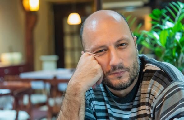 Našla sam donji veš druge žene kod muža i shvatila sam da me vara: A onda mi je ginekolog rekao još goru istinu, koju je potvrdila i njegova ljubavnica Našla sam donji veš druge žene kod muža i shvatila sam da me vara: A onda mi je ginekolog rekao još goru istinu, koju je potvrdila i njegova ljubavnica