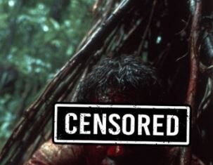 Naučnik je pre 20 godina otišao u džunglu i nestao nakon jedne tropske oluje: 6 godina kasnije rečna obala otkriva jezivu istinu o plemenu koje ga je zarobilo Naučnik je pre 20 godina otišao u džunglu i nestao nakon jedne tropske oluje: 6 godina kasnije rečna obala otkriva jezivu istinu o plemenu koje ga je zarobilo