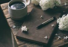 Navika od 10 minuta koja menja mindset: Zašto je pisanje dnevnika postao wellness ritual uspešnih žena Navika od 10 minuta koja menja mindset: Zašto je pisanje dnevnika postao wellness ritual uspešnih žena