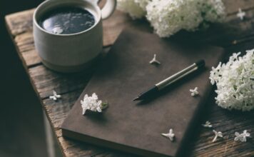 Navika od 10 minuta koja menja mindset: Zašto je pisanje dnevnika postao wellness ritual uspešnih žena Navika od 10 minuta koja menja mindset: Zašto je pisanje dnevnika postao wellness ritual uspešnih žena