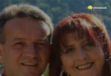 “Ne mogu bez nje!” – Muškarci otkrivaju što ih najviše veže uz ljubavnice “Ne mogu bez nje!” – Muškarci otkrivaju što ih najviše veže uz ljubavnice