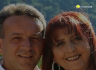 “Ne mogu bez nje!” – Muškarci otkrivaju što ih najviše veže uz ljubavnice “Ne mogu bez nje!” – Muškarci otkrivaju što ih najviše veže uz ljubavnice