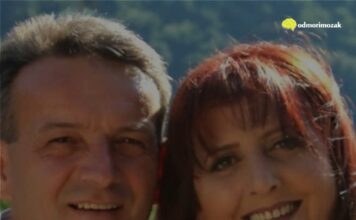 “Ne mogu bez nje!” – Muškarci otkrivaju što ih najviše veže uz ljubavnice “Ne mogu bez nje!” – Muškarci otkrivaju što ih najviše veže uz ljubavnice