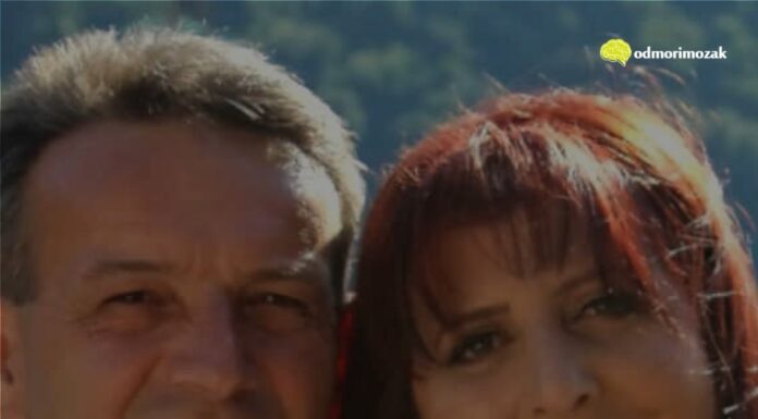 “Ne mogu bez nje!” – Muškarci otkrivaju što ih najviše veže uz ljubavnice “Ne mogu bez nje!” – Muškarci otkrivaju što ih najviše veže uz ljubavnice