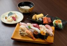 Ne radi se o genetici: Japanski lifestyle trikovi za dug i zdrav život Ne radi se o genetici: Japanski lifestyle trikovi za dug i zdrav život