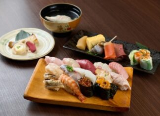 Ne radi se o genetici: Japanski lifestyle trikovi za dug i zdrav život Ne radi se o genetici: Japanski lifestyle trikovi za dug i zdrav život