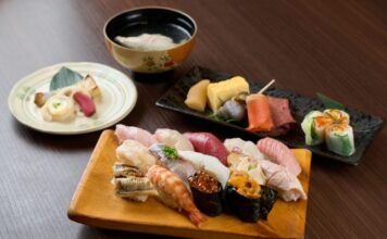 Ne radi se o genetici: Japanski lifestyle trikovi za dug i zdrav život Ne radi se o genetici: Japanski lifestyle trikovi za dug i zdrav život