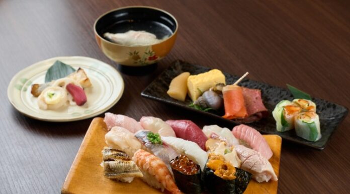 Ne radi se o genetici: Japanski lifestyle trikovi za dug i zdrav život Ne radi se o genetici: Japanski lifestyle trikovi za dug i zdrav život