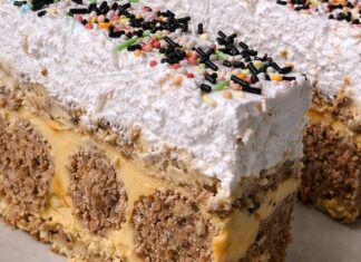 NE0D0LJIVA KUGLICA T0RTA NE0D0LJIVA KUGLICA T0RTA