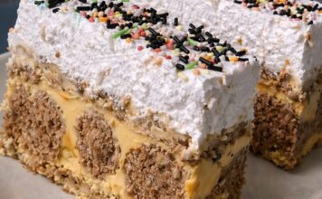 NE0D0LJIVA KUGLICA T0RTA NE0D0LJIVA KUGLICA T0RTA