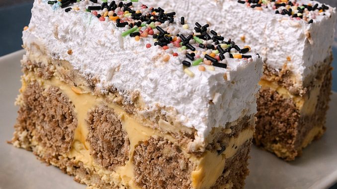 NE0D0LJIVA KUGLICA T0RTA NE0D0LJIVA KUGLICA T0RTA