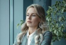 NEMA IM RAVNIH: Astrolozi tvrde da su ovo 3 najpametnija znaka horoskopa NEMA IM RAVNIH: Astrolozi tvrde da su ovo 3 najpametnija znaka horoskopa